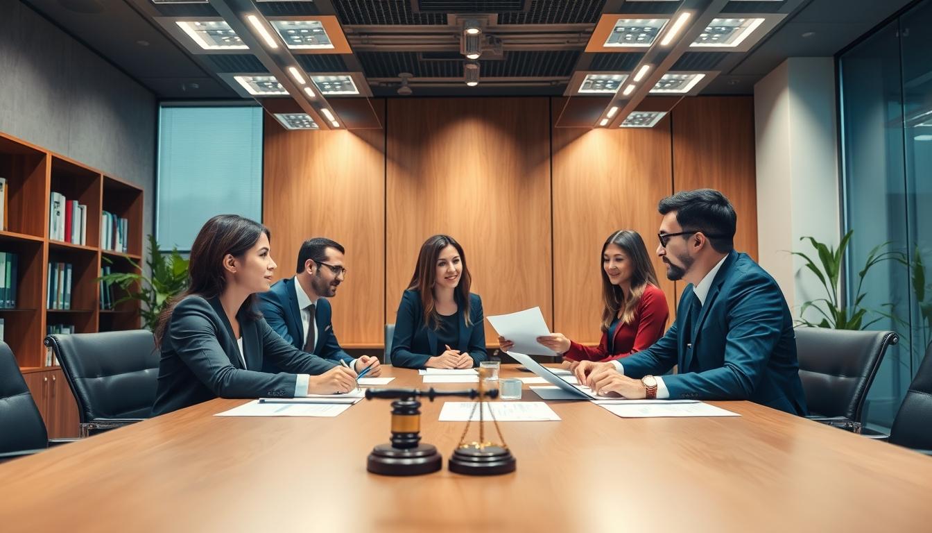 Real estate closing preparation and transaction documents